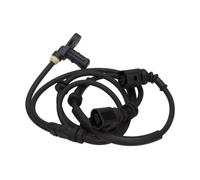 MAXGEAR Sensore, N° giri ruota per FORD SEAT VW VAG 20-0175