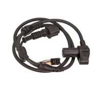 MAXGEAR Sensore, N° giri ruota per AUDI 20-0245