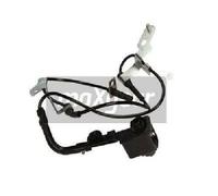 Sensore velocità ruota ABS Assale anteriore Sx 20-0262 MAXGEAR per MAZDA