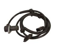 Sensore Di Velocità Ruota MAXGEAR 20-0270 Per Audi