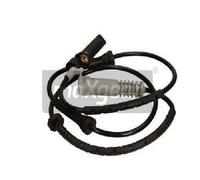 Originale MAXGEAR Sensore Velocità Ruota 20-0274 per BMW