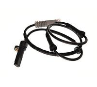 Originale MAXGEAR Sensore Velocità Ruota 20-0274 per BMW