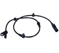 MAXGEAR Sensore, N° giri ruota per MERCEDES-BENZ 20-0363