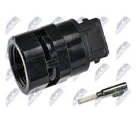 Sensore Di Velocità/Ruota NTY ECP-MS-013 Per Mitsubishi