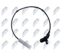 NTY HCA-BM-022 Sensore ABS