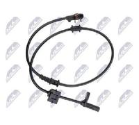 NTY HCA-CH-099 Sensore ABS