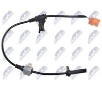 NTY HCA-HD-051 Sensore ABS