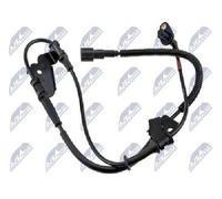 NTY HCA-HY-574 Sensore ABS