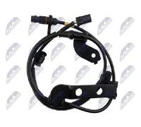 NTY HCA-HY-576 Sensore ABS