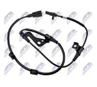 NTY HCA-HY-585 Sensore ABS