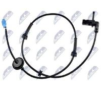NTY HCA-NS-150 Sensore ABS