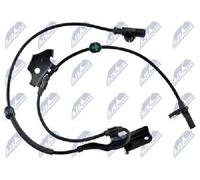 NTY HCA-TY-078 Sensore ABS