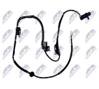 NTY HCA-TY-097 Sensore ABS