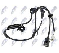 NTY HCA-TY-147 Sensore ABS