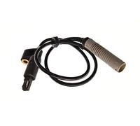 MAXGEAR Sensore, N° giri ruota per BMW 20-0001
