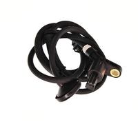 MAXGEAR Sensore Contagiri Posteriore Destra SX per VW Golf III 1H1 Brand Nuovo