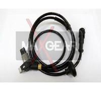 Sensore Di Velocità Ruota Originale MAXGEAR 20-0074 Per Seat VW