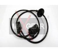 Sensore Di Velocità Ruota Originale MAXGEAR 20-0075 Per Skoda VW