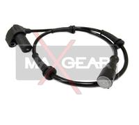 Sensore Di Velocità Ruota Originale MAXGEAR 20-0079 Per VW