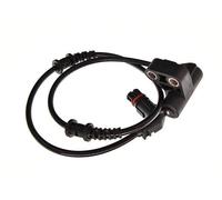 Maxgear 20-0084 Sensore Velocità Ruota Frontale Dx per Mercedes-Benz W168 414