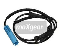 Sensore Di Velocità Ruota Originale MAXGEAR 20-0090 Per BMW