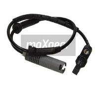 MAXGEAR Sensore, N° giri ruota per BMW 20-0098