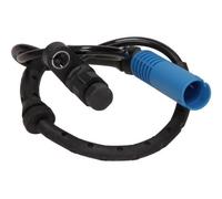 Sensore Di Velocità Ruota Originale MAXGEAR 20-0113 Per BMW