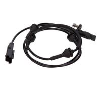 Sensore Di Velocità Ruota Originale MAXGEAR 20-0131 Per Citroën Peugeot
