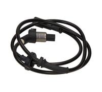 Sensore Di Velocità Ruota Originale MAXGEAR 20-0155 Per VW