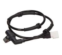MAXGEAR 20-0165 Sensore ABS
