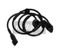 2x Maxgear 20-0172 Sensore Velocità Ruota Frontale per Ford Transit Fb FC Fd FS