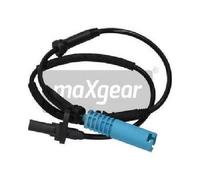 MAXGEAR Sensore, N° giri ruota per BMW 20-0177