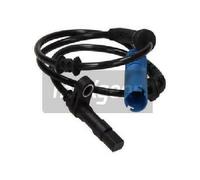 MAXGEAR Sensore, N° giri ruota per MINI 20-0178