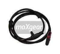 Sensore Di Velocità Ruota Originale MAXGEAR 20-0185 Per Mercedes-Benz