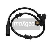 Sensore Di Velocità Ruota Originale MAXGEAR 20-0188 Per Mercedes-Benz