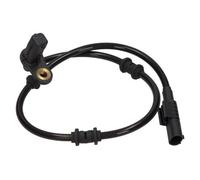 Sensore Di Velocità Ruota Originale MAXGEAR 20-0189 Per Mercedes-Benz