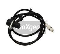 Maxgear 20-0201 Sensore Velocità Ruota Frontale per Fiat Ducato Peugeot Citroën