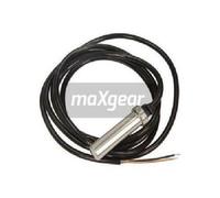 Originale MAXGEAR Sensore Velocità Ruota 20-0220 per Mercedes-Benz VW