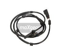 MAXGEAR Sensore Contagiri Posteriore Destra Adatto A per Ford Transit Bus