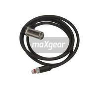 MAXGEAR Sensore ABS
