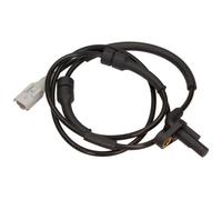 MAXGEAR Sensore, N° giri ruota per CITROËN PEUGEOT CITROËN/PEUGEOT 20-0232