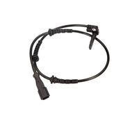 MAXGEAR 20-0234 Sensore ABS Anteriore per