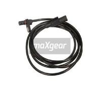 Maxgear 20-0237 Sensore Velocità Ruota Posteriore Sinistra per VW Mercedes-Benz