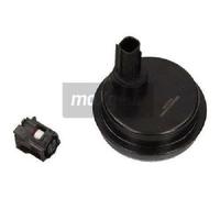 MAXGEAR Sensore Contagiri Posteriore Destra SX per Toyota Yaris _P9_