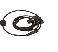 Sensore Di Velocità Ruota Originale MAXGEAR 20-0259 Per KIA
