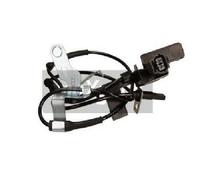 MAXGEAR Sensore, N° giri ruota per MAZDA 20-0263
