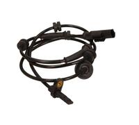 Sensore Di Velocità Ruota Originale MAXGEAR 20-0269 Per Alfa Romeo
