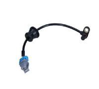 MAXGEAR 20-0276 Sensore ABS