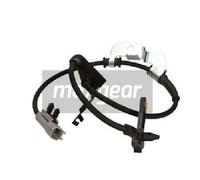 MAXGEAR Sensore, N° giri ruota per CHRYSLER 20-0277