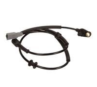 Sensore Di Velocità Ruota Originale MAXGEAR 20-0280 Per Citroën